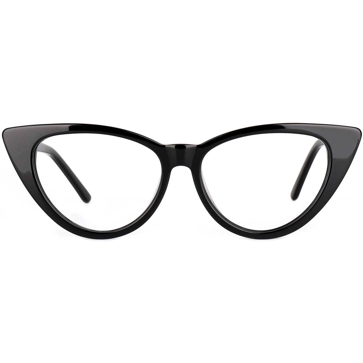 Cateye Brillen O2625