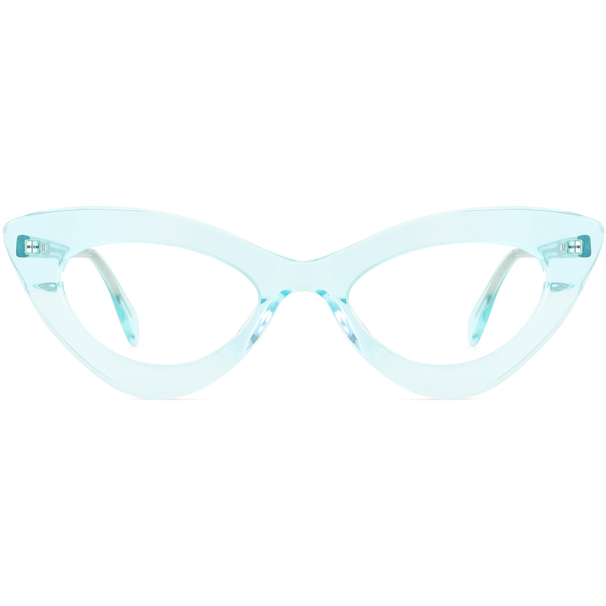 Cateye Brillen A3285
