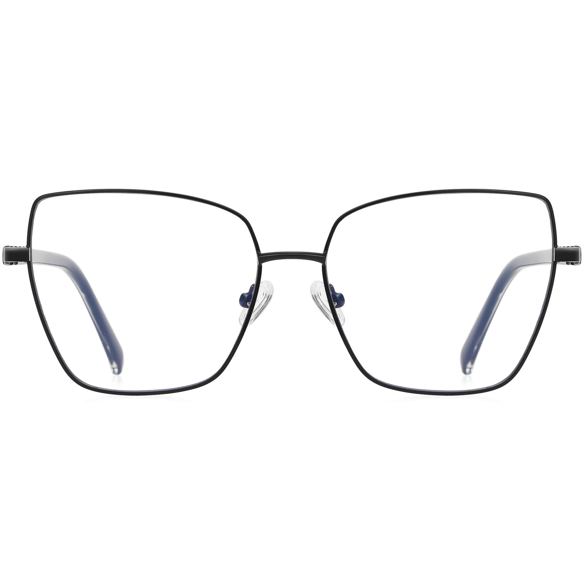 Cateye Brillen PF1119
