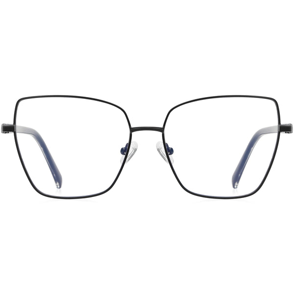 Cateye Brillen PF1119
