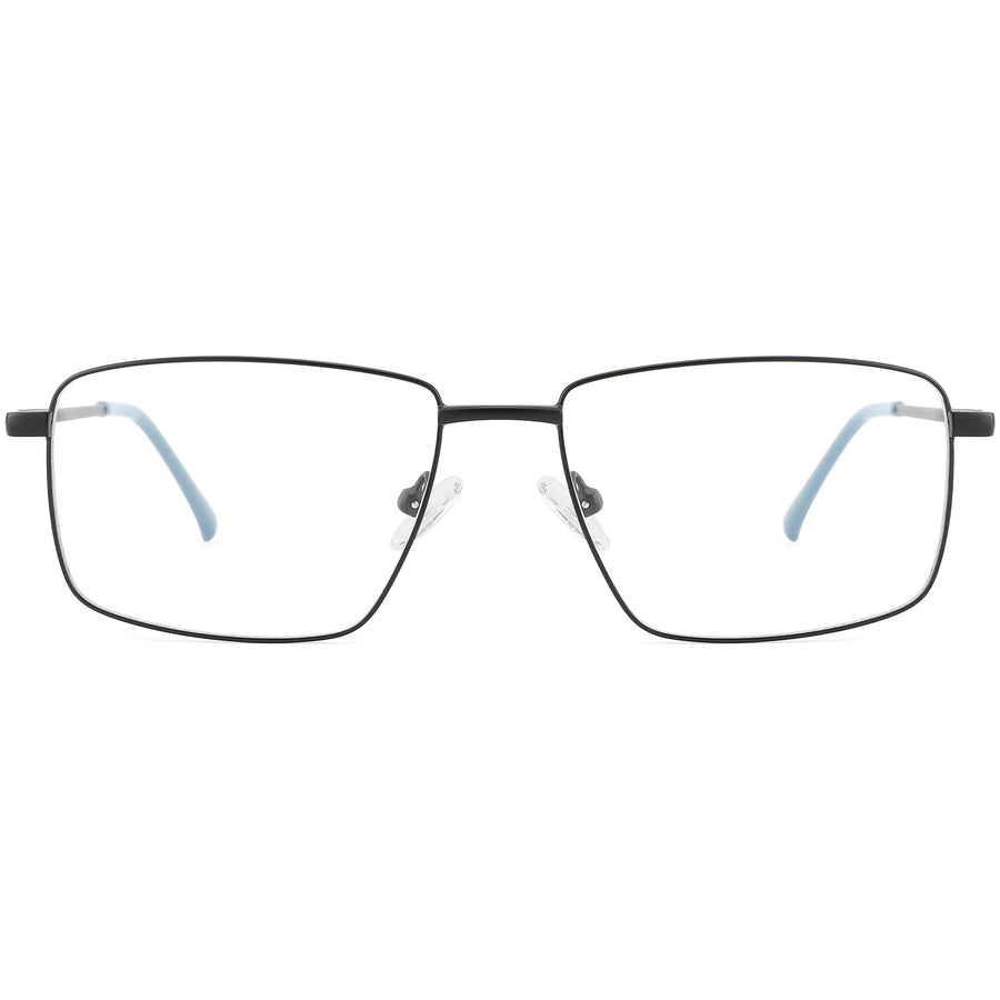 Quadratische Brillen YSAM1092