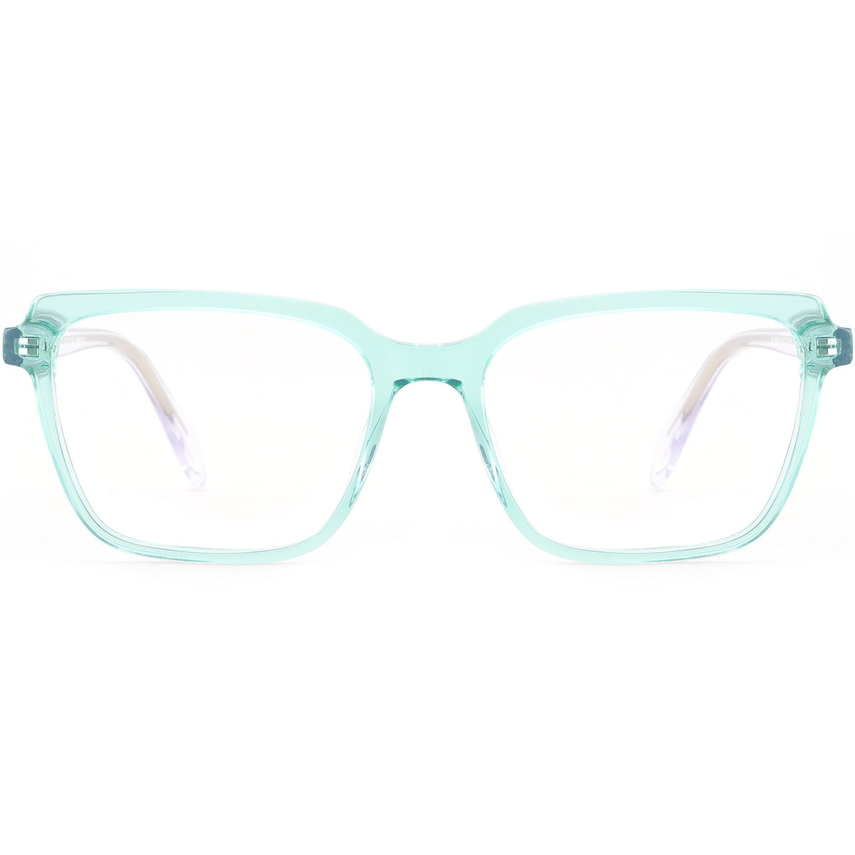 Cateye Brillen A3274