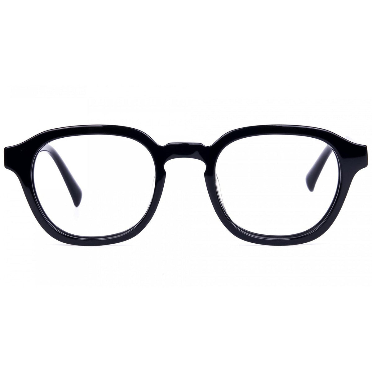 Quadratische Brillen A3184