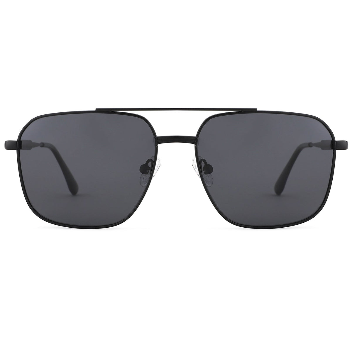 Piloten Sonnenbrillen YS1177