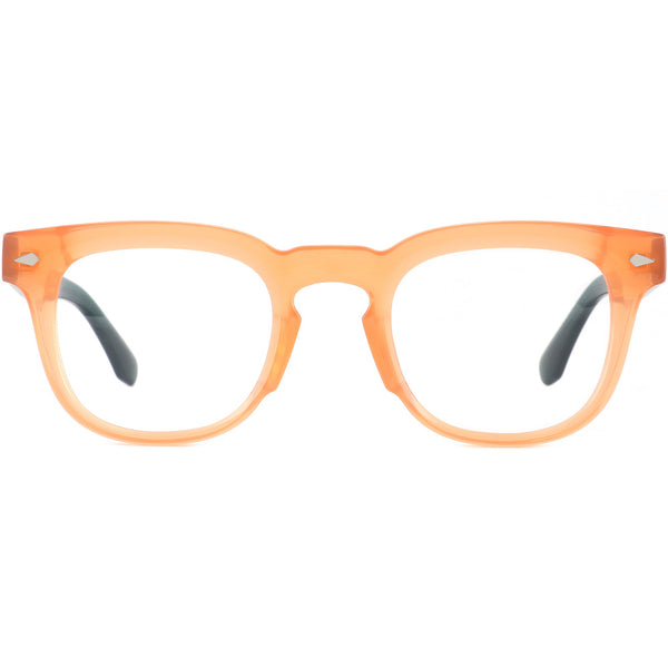 Quadratische Brillen YEA1155