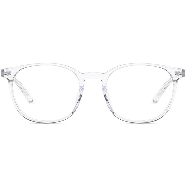 Quadratische Brillen FM1024