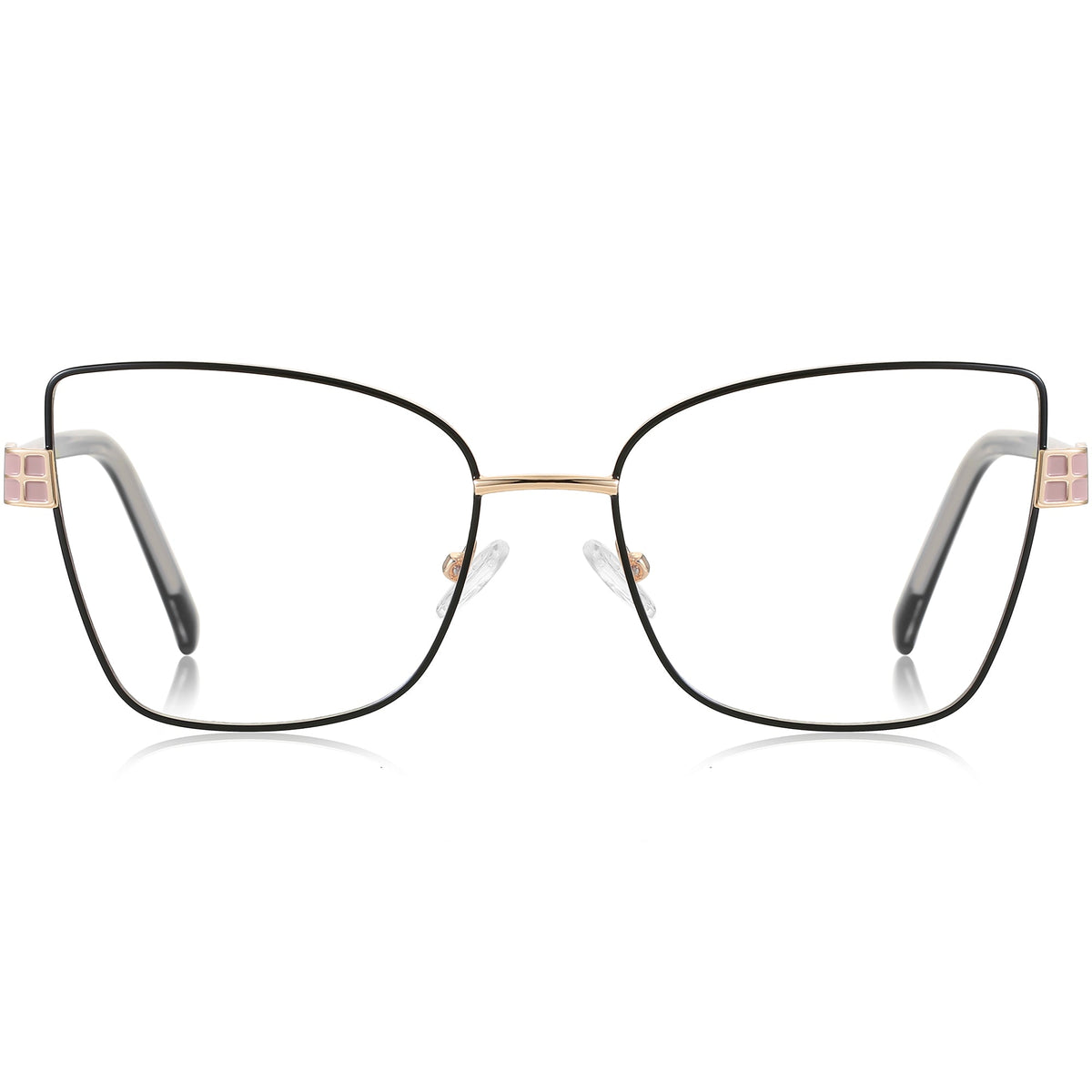 Cateye Brillen PF1332
