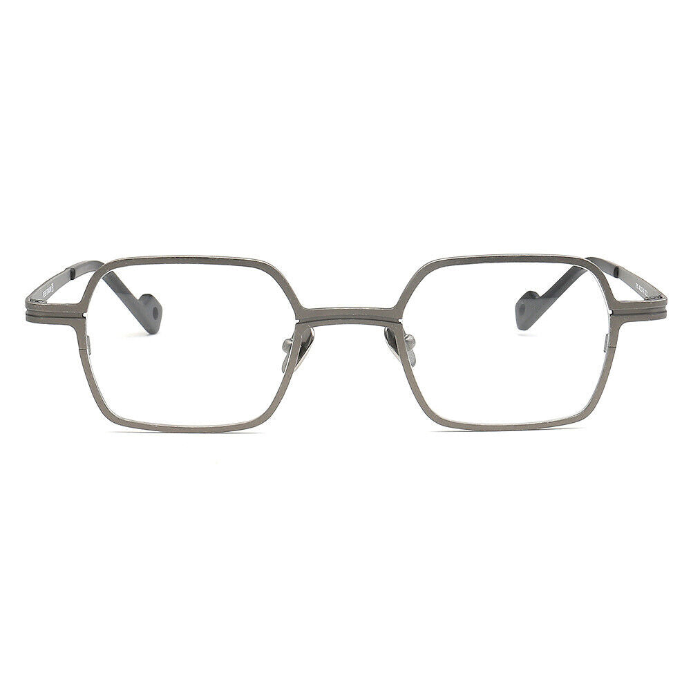 Quadratische Brillen A3851