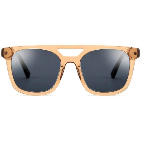 Piloten Sonnenbrillen YS1013