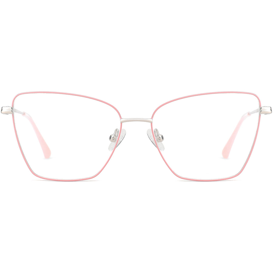 Cateye Brillen YSAM1040