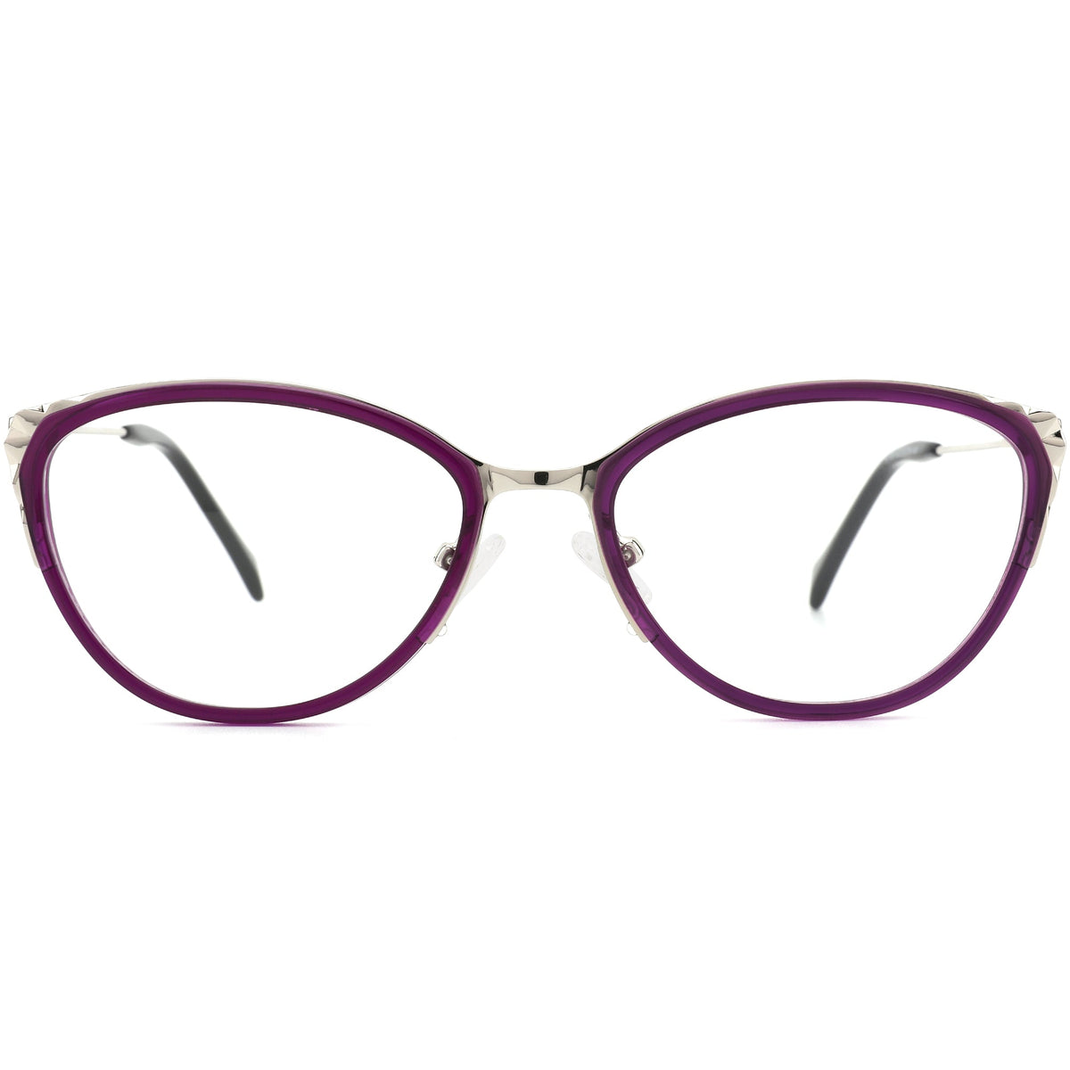 Cateye Brillen YEC1117