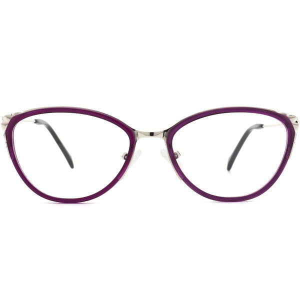 Cateye Brillen YEC1117