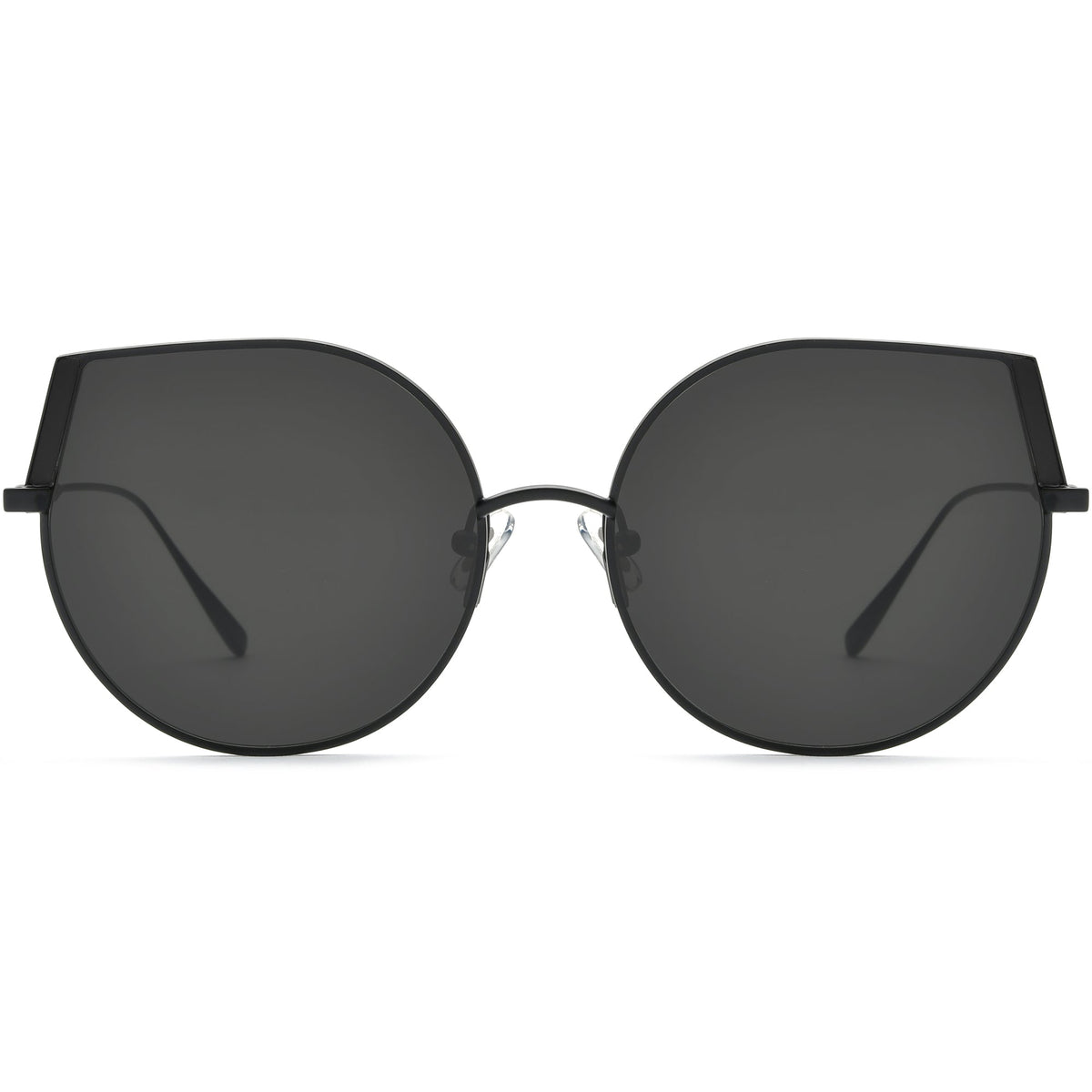 Cateye Sonnenbrillen BRS1027