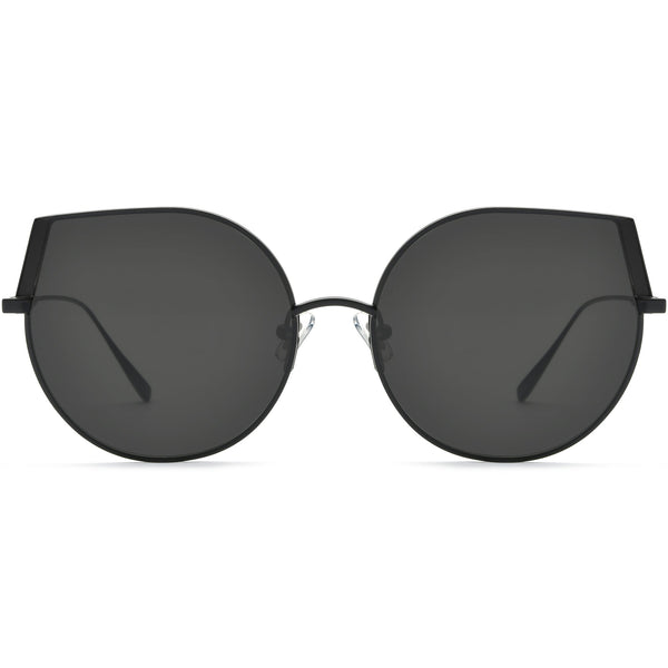 Cateye Sonnenbrillen BRS1027