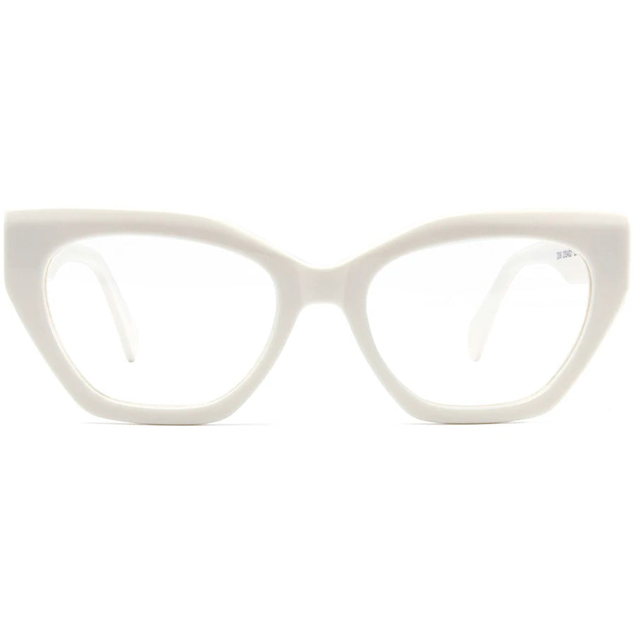 Cateye Brillen A4097