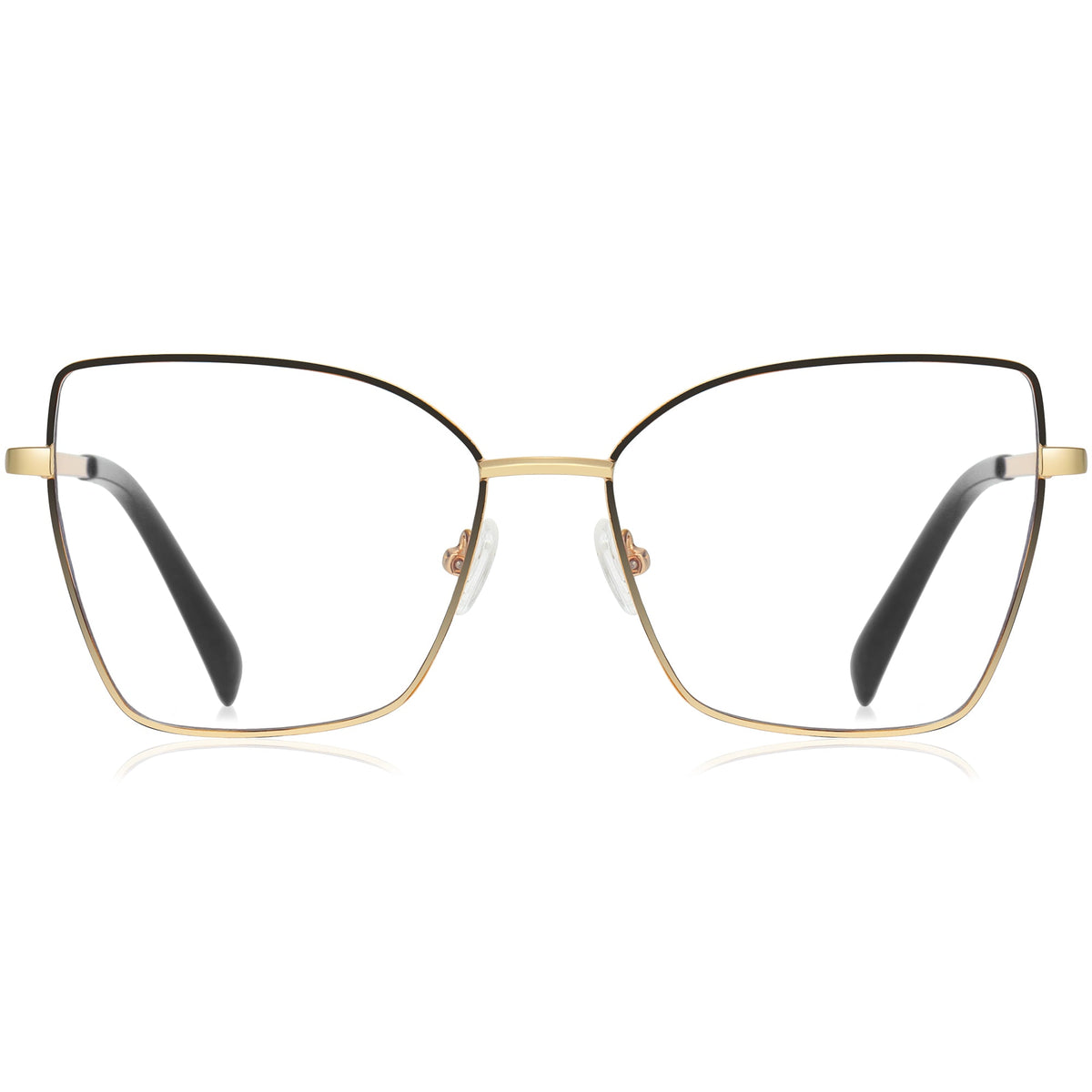 Cateye Brillen PF1105