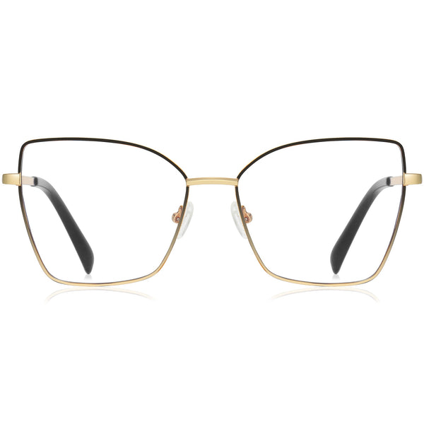 Cateye Brillen PF1105