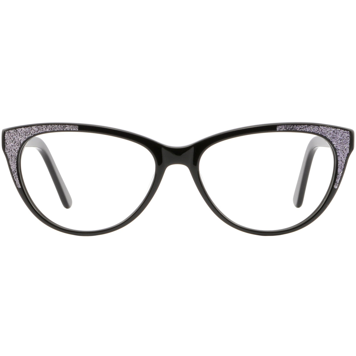 Cateye Brillen O2720