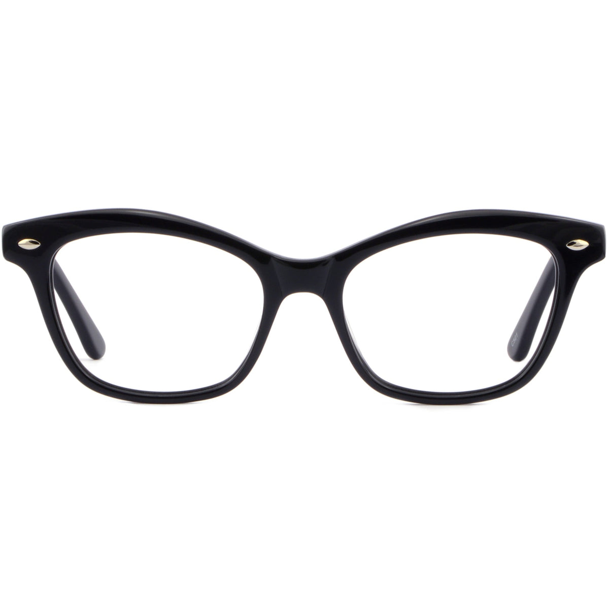 Cateye Brillen O2039