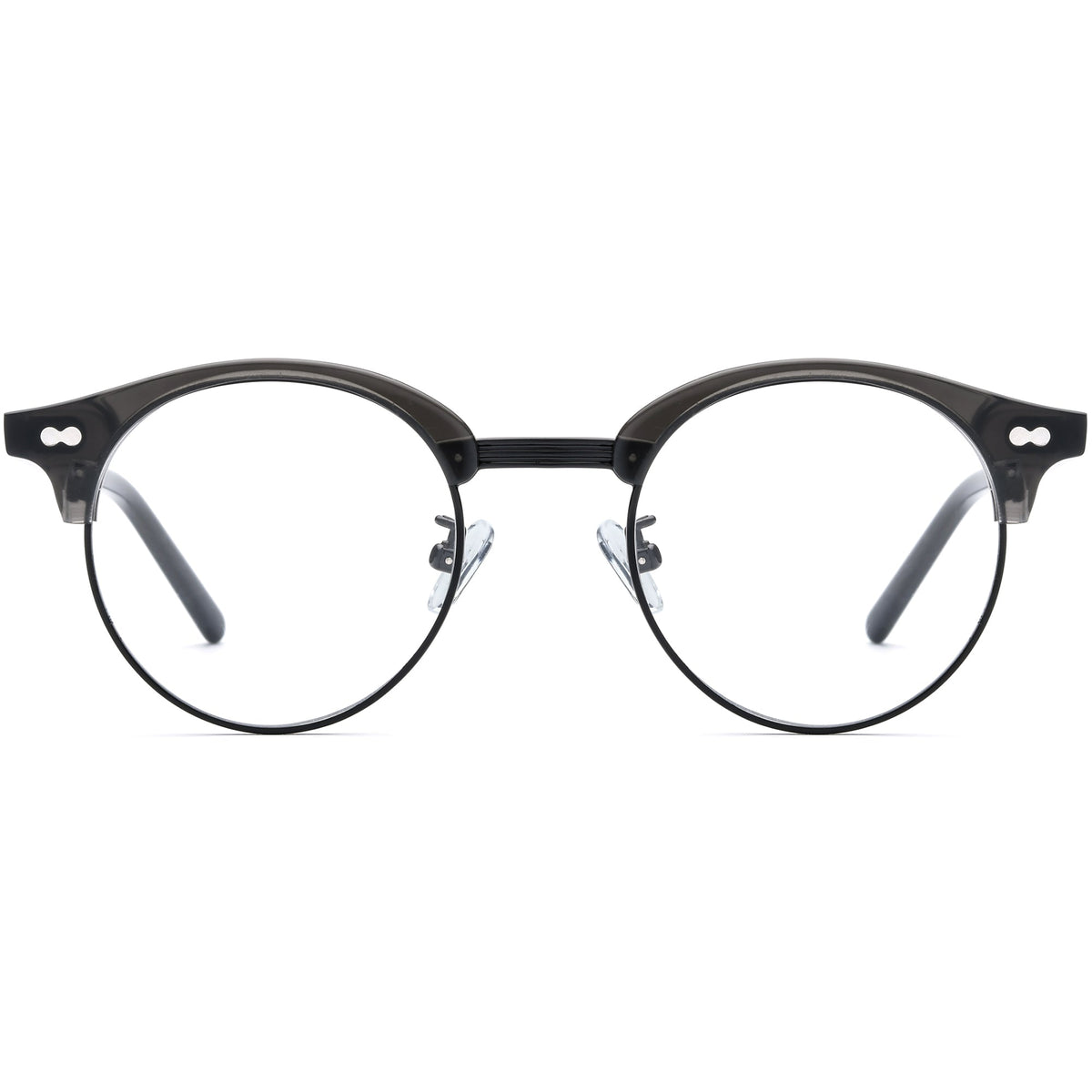 Browline Brillen BR1281