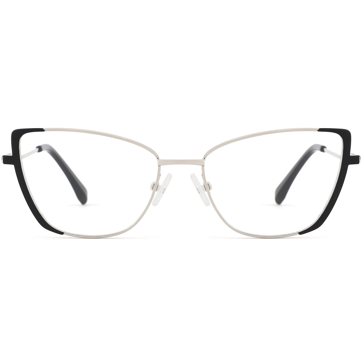 Cateye Brillen YEM1141
