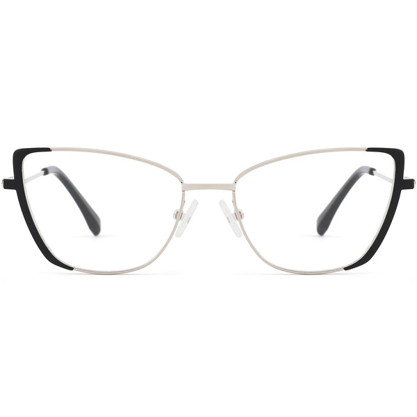 Cateye Brillen YEM1141