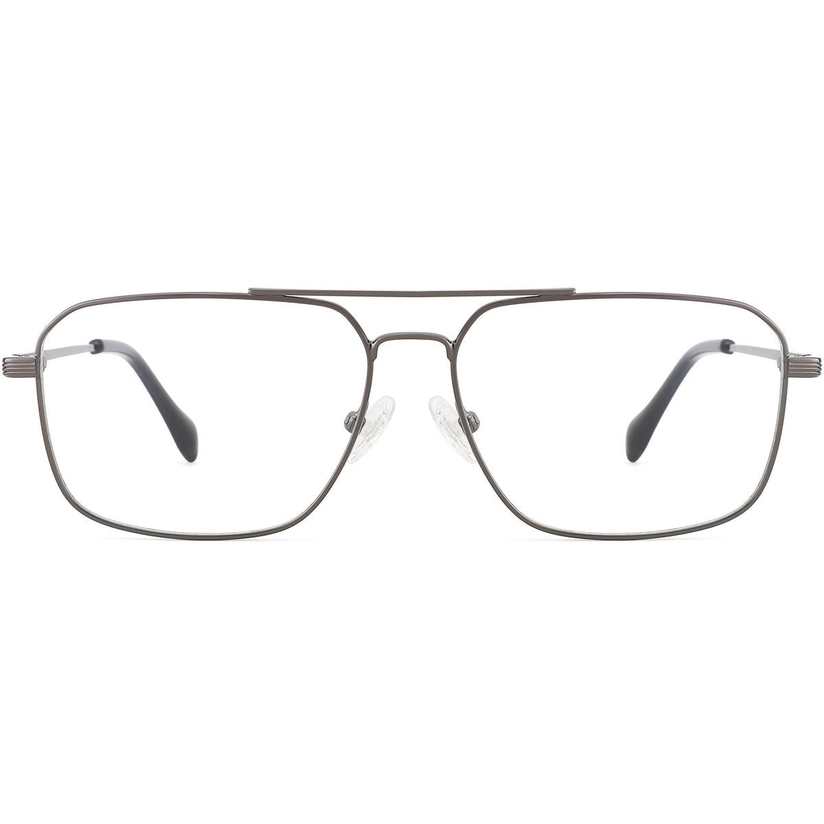 Piloten Brillen YSAM1069