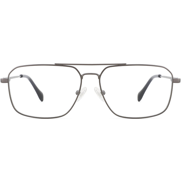 Piloten Brillen YSAM1069