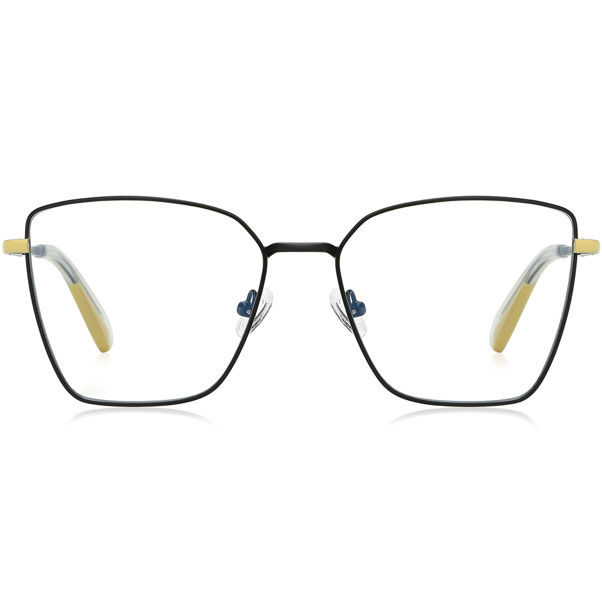 Cateye Brillen PF1297