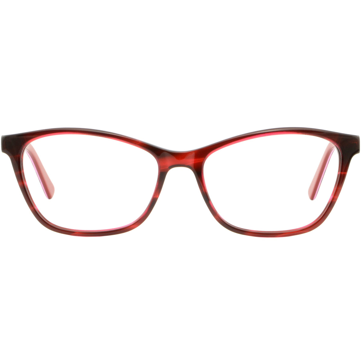 Cateye Brillen O2654