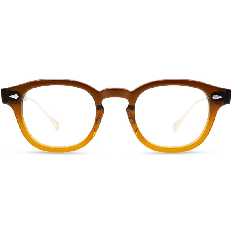 Quadratische Brillen A2211
