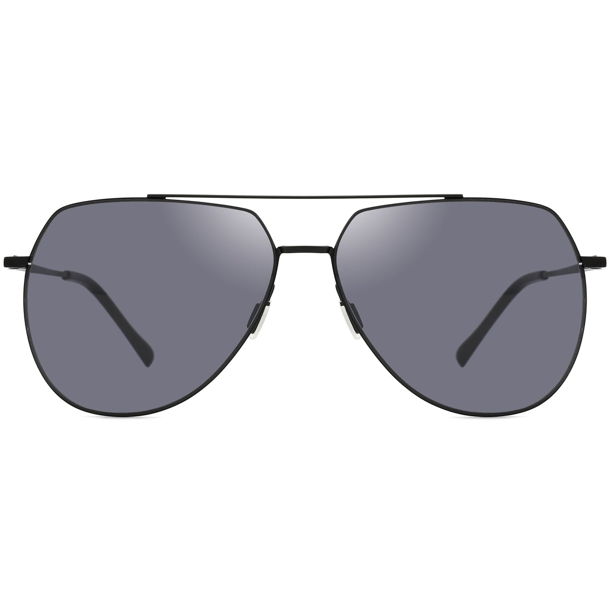 Piloten Sonnenbrillen YS1205