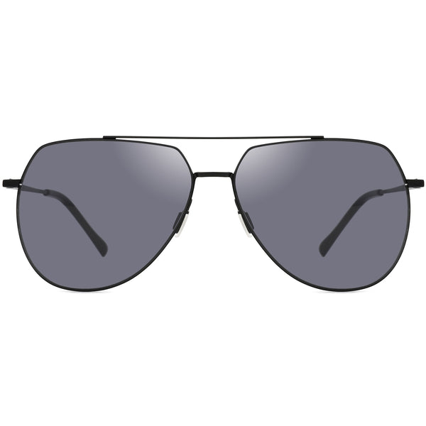 Piloten Sonnenbrillen YS1205