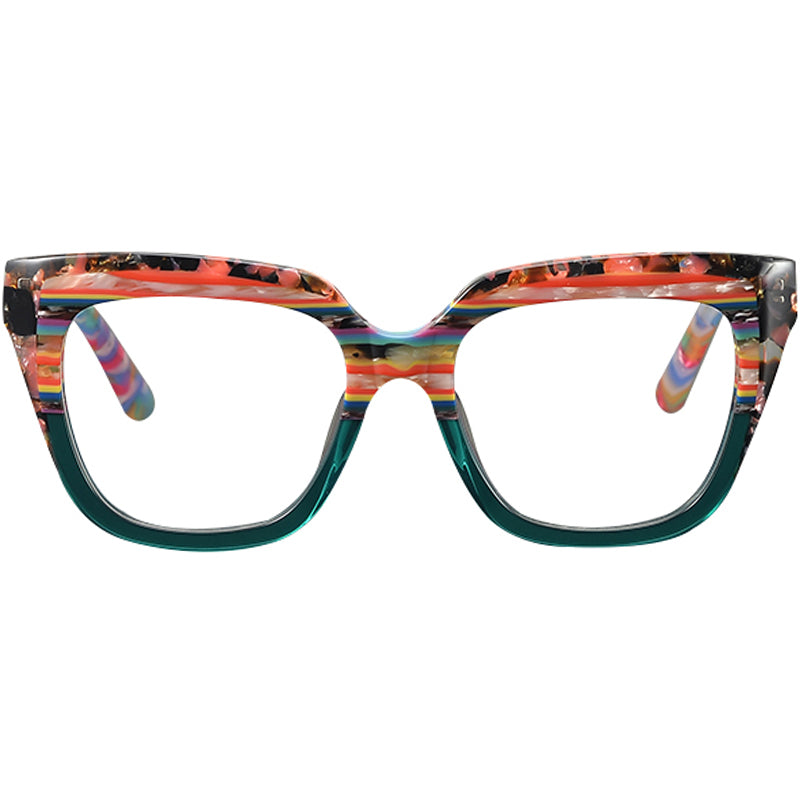 Cateye Brillen TG1210