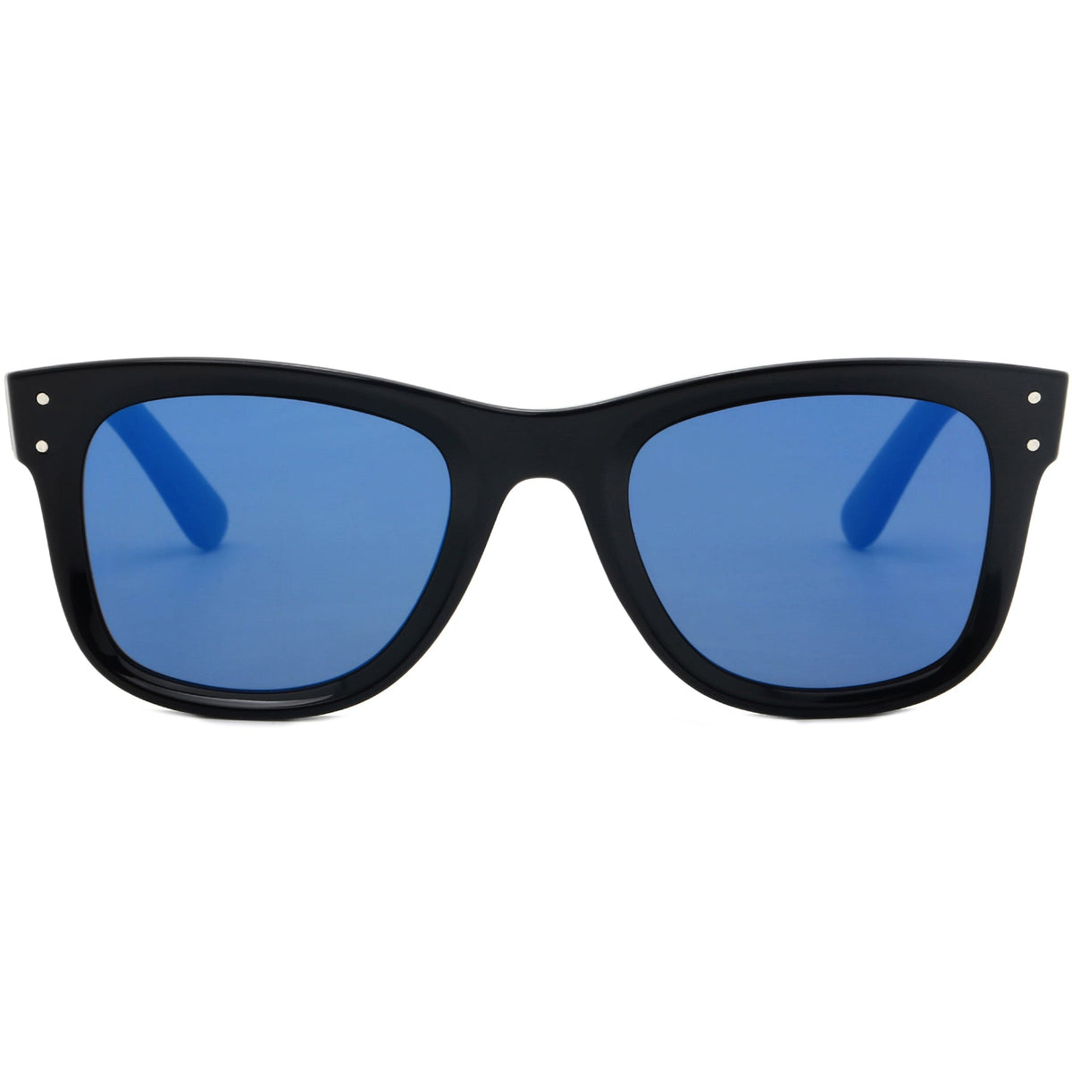 Quadratische Sonnenbrillen GSS1049