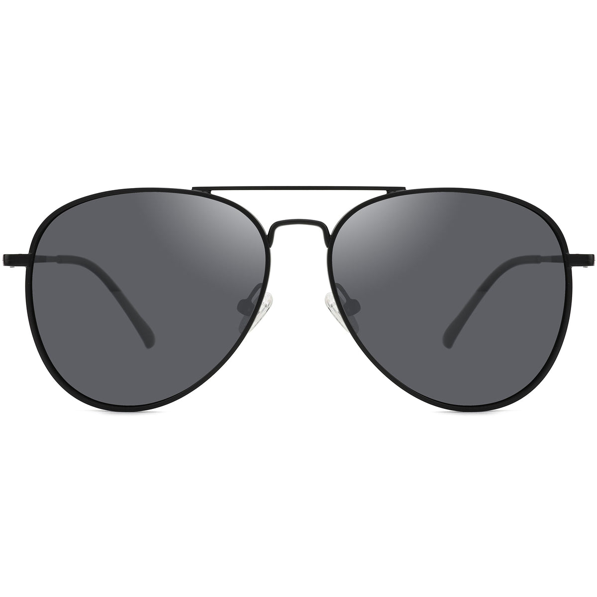 Piloten Sonnenbrillen YS1212