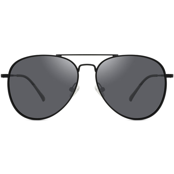 Piloten Sonnenbrillen YS1212