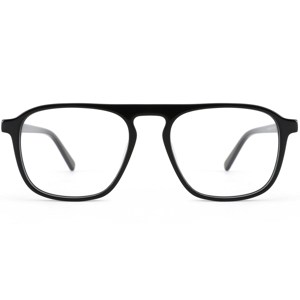 Quadratische Brillen YSAA1008