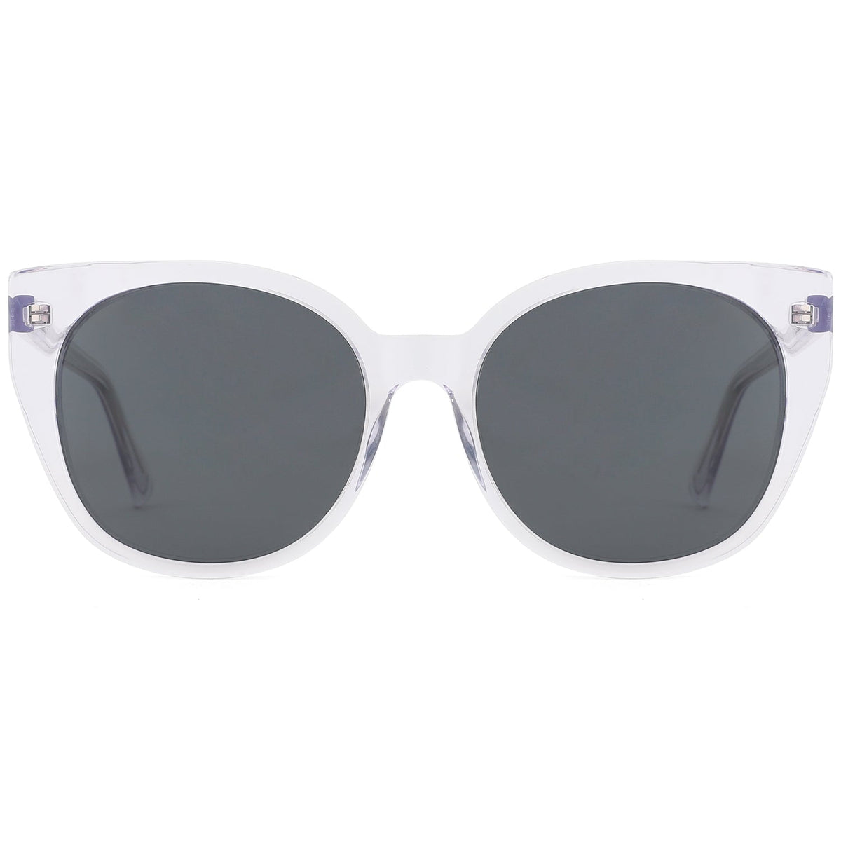 Cateye Sonnenbrillen YS1102