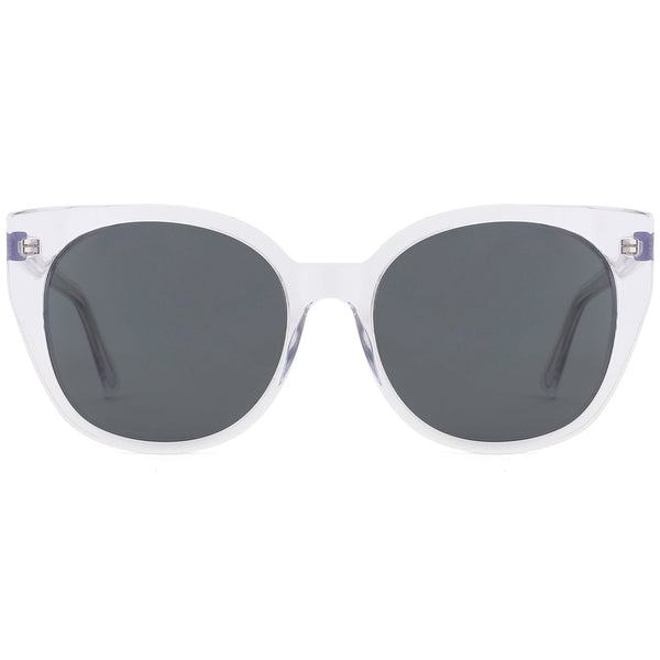 Cateye Sonnenbrillen YS1102