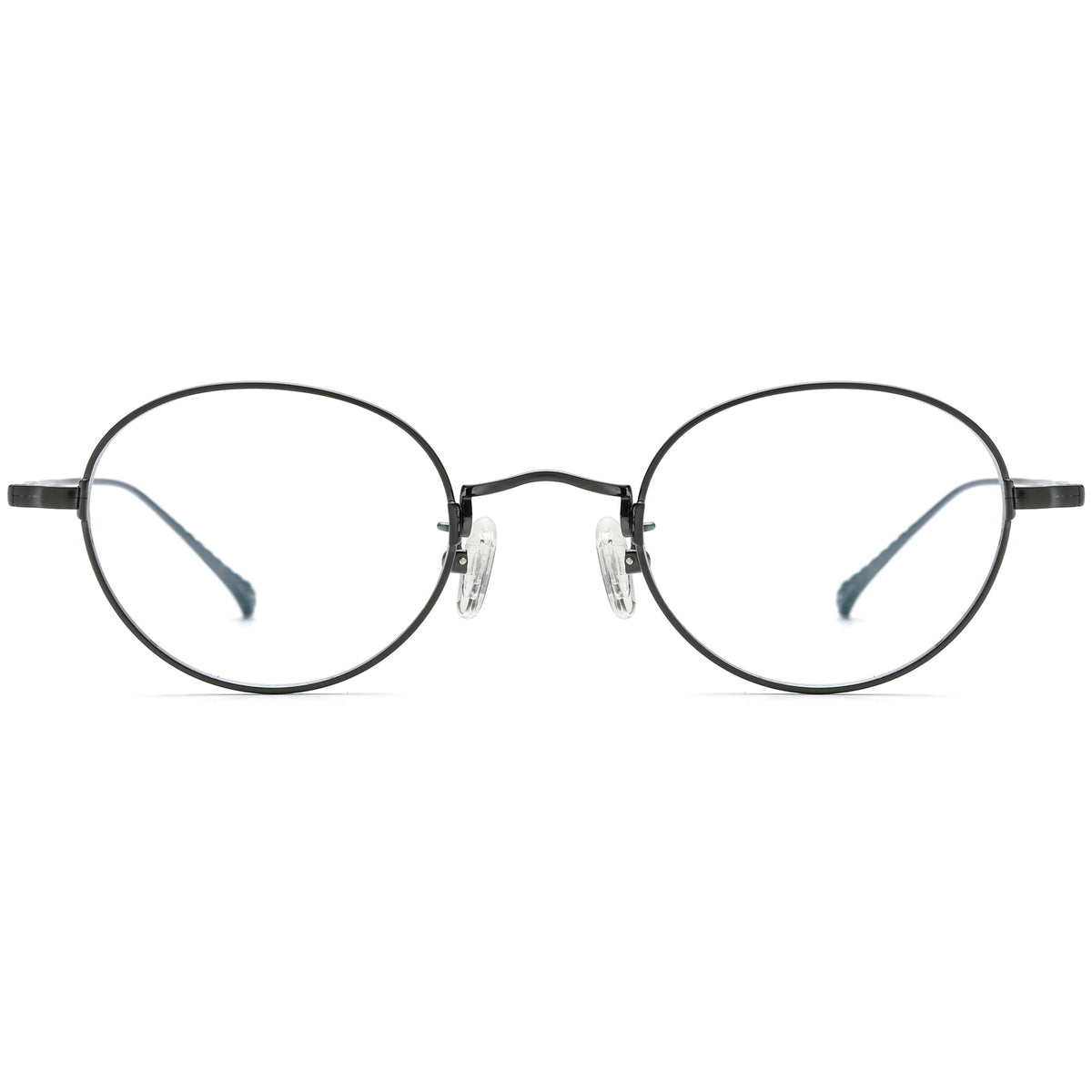 Ovale Brillen BR1219