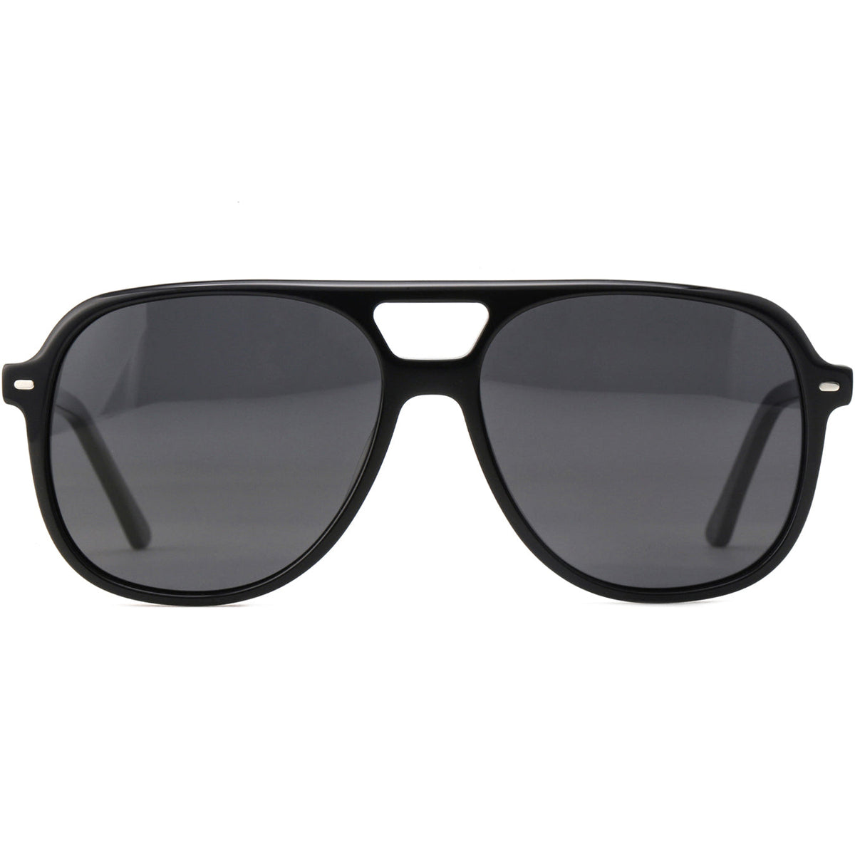 Piloten Sonnenbrillen GSS1045