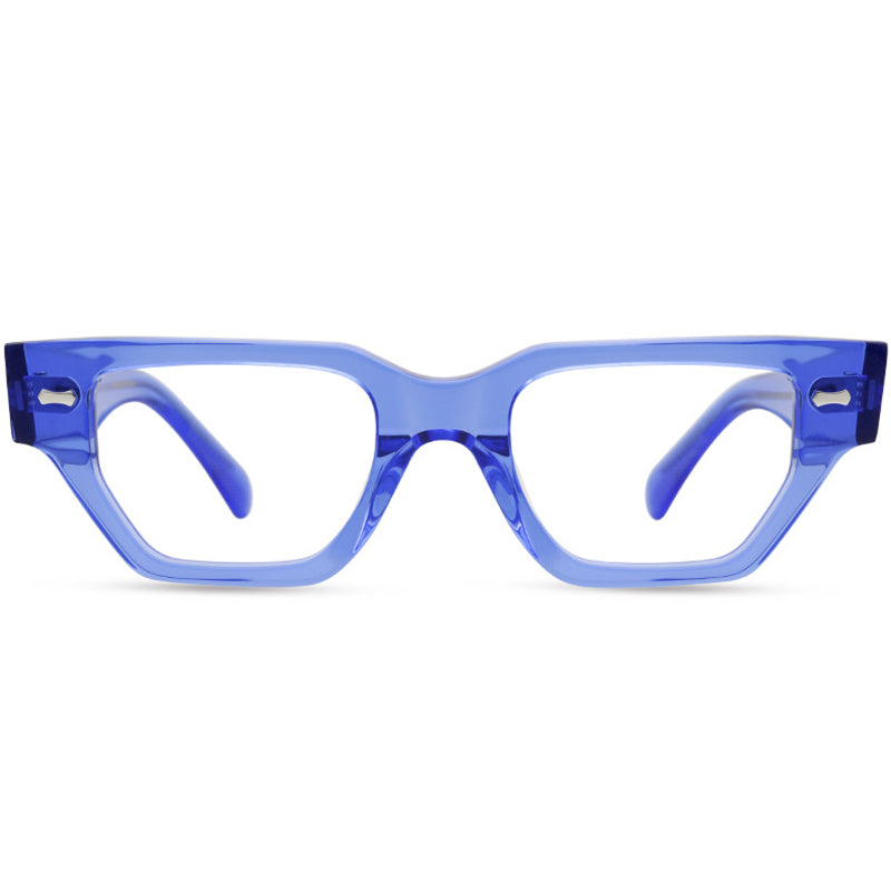 Cateye Brillen GC1051