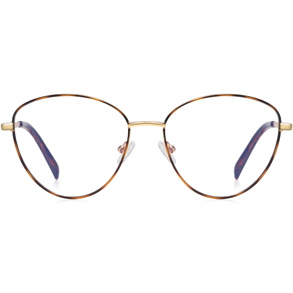 Cateye Brillen PF1045