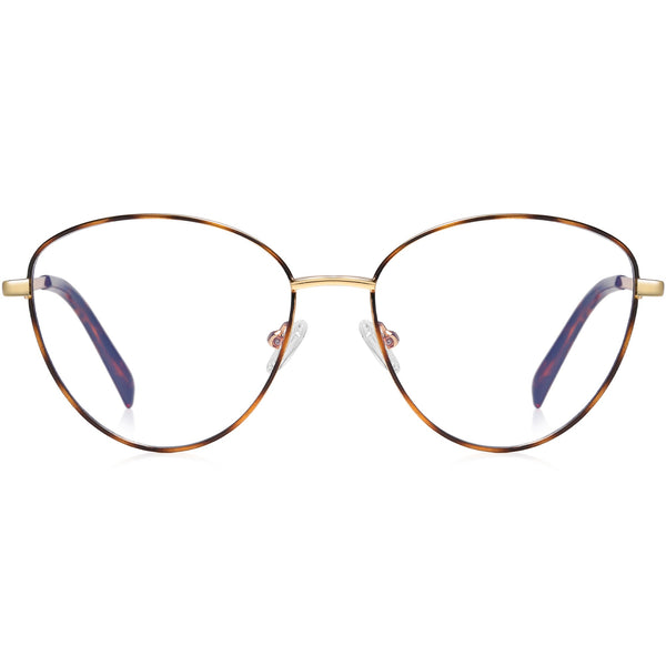 Cateye Brillen PF1045