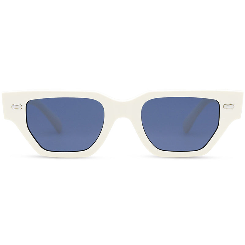 Cateye Sonnenbrillen GCS1103
