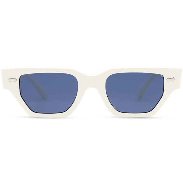 Cateye Sonnenbrillen GCS1103