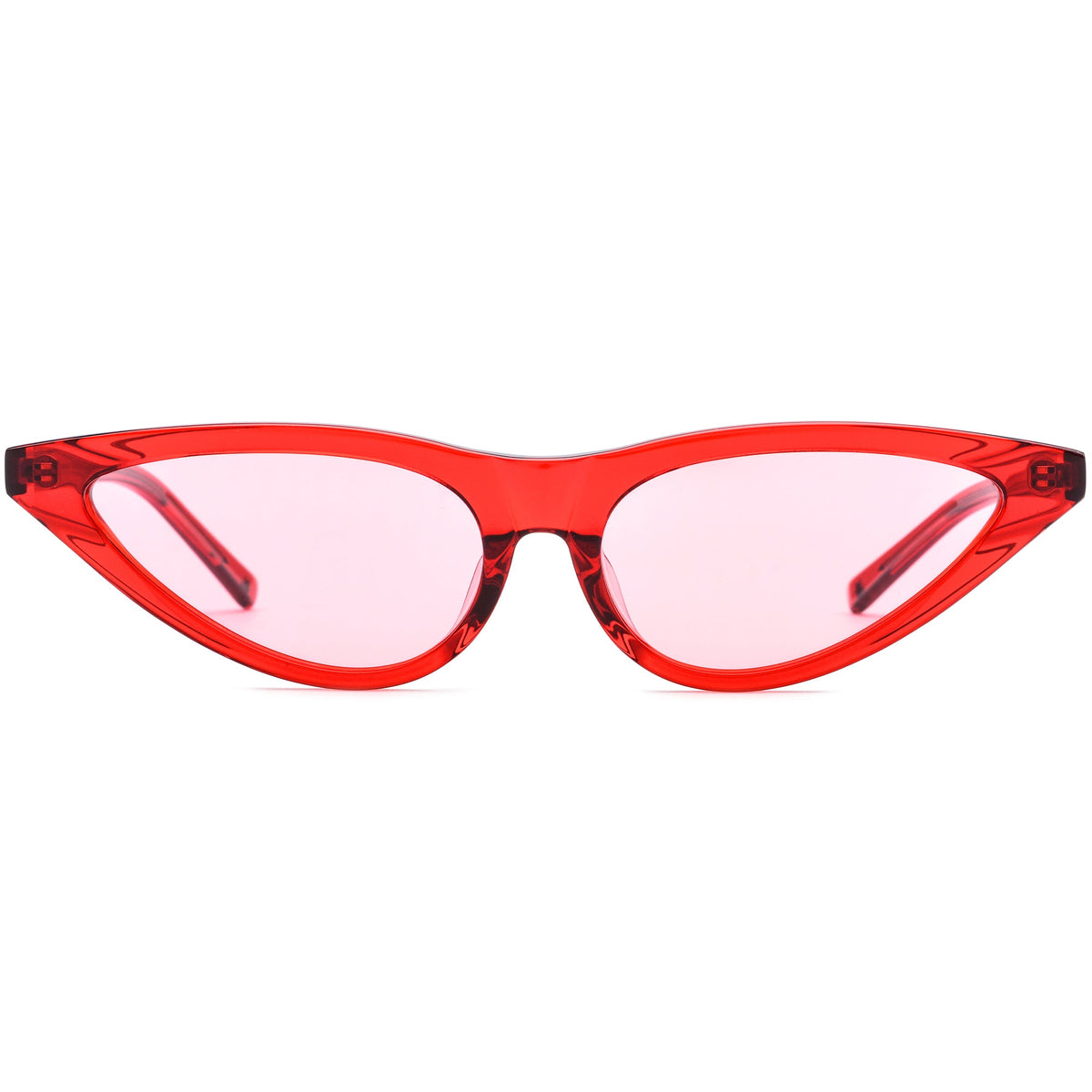 Cateye Sonnenbrillen BRS1067