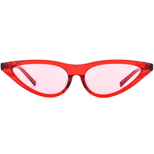 Cateye Sonnenbrillen BRS1067