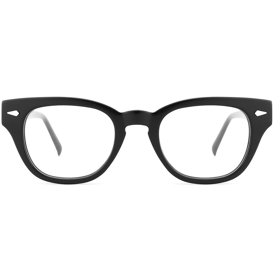 Cateye Brillen YEA1046